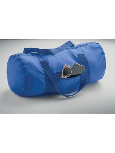 sport-und-reisetasche-rpet-konigsblau-15.jpg