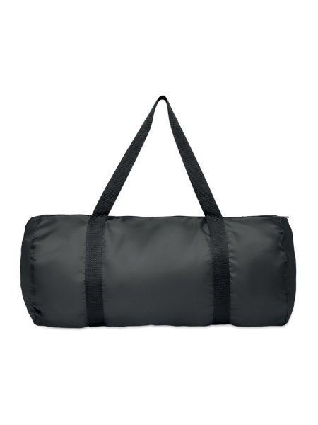 sport-und-reisetasche-rpet-schwarz-3.jpg