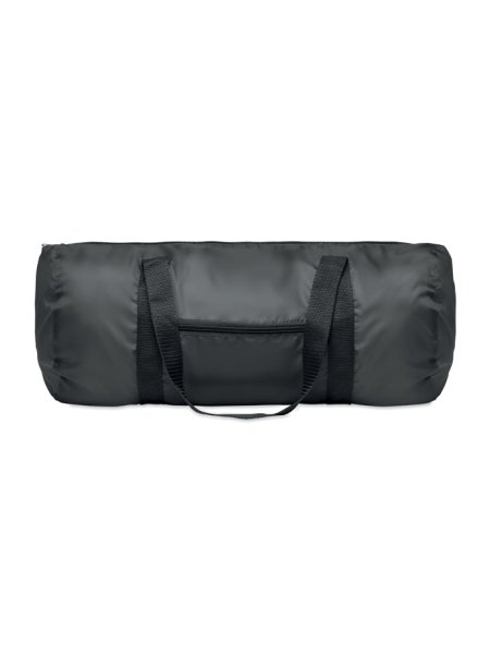 sport-und-reisetasche-rpet-schwarz-4.jpg