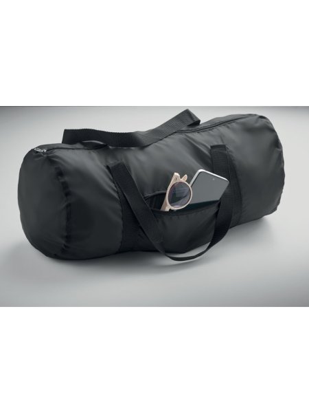 sport-und-reisetasche-rpet-schwarz-5.jpg