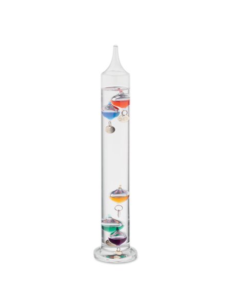 galileo-thermometer-glas-28cm-transparent-3.jpg