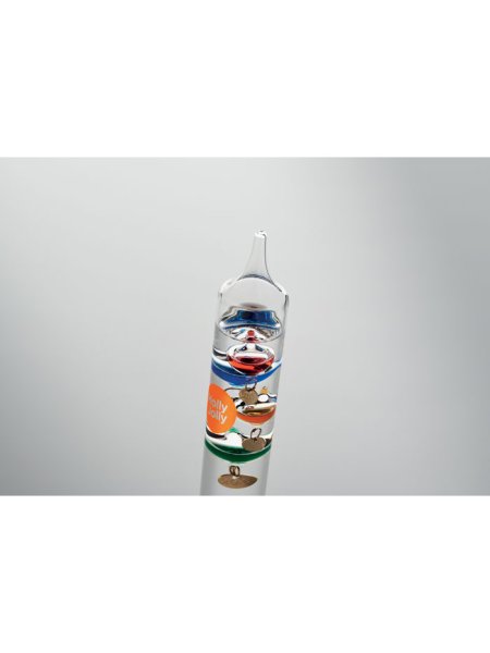 galileo-thermometer-glas-28cm-transparent-4.jpg