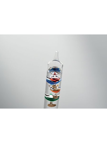 galileo-thermometer-glas-28cm-transparent-5.jpg
