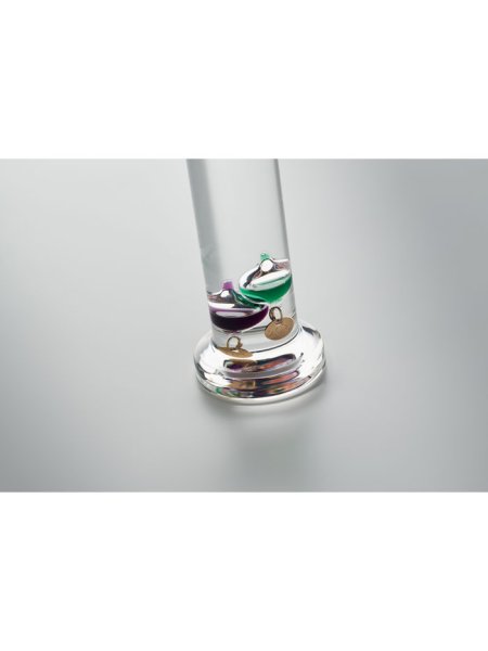 galileo-thermometer-glas-28cm-transparent-7.jpg