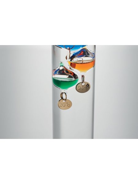 galileo-thermometer-glas-28cm-transparent-8.jpg