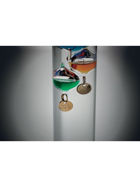 galileo-thermometer-glas-28cm-transparent-9.jpg