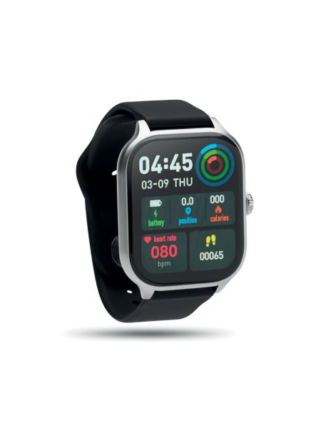 40-fitness-smart-watch-silber-10.jpg
