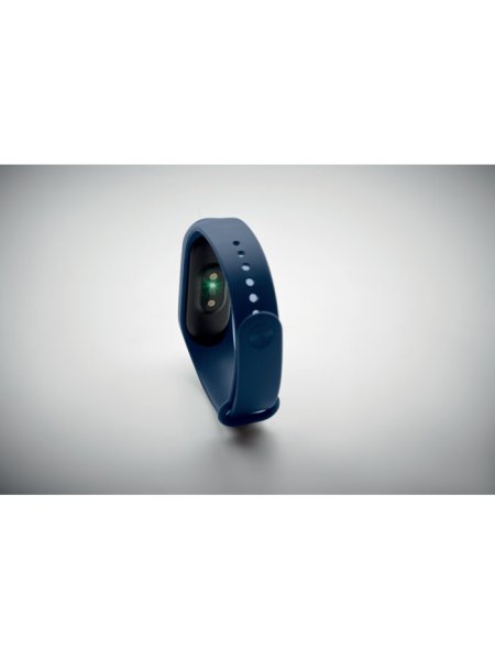 40-fitness-smart-watch-franzosisch-navy-12.jpg