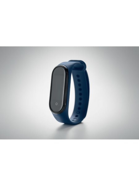 40-fitness-smart-watch-franzosisch-navy-14.jpg