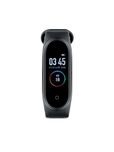 40-fitness-smart-watch-schwarz-5.jpg