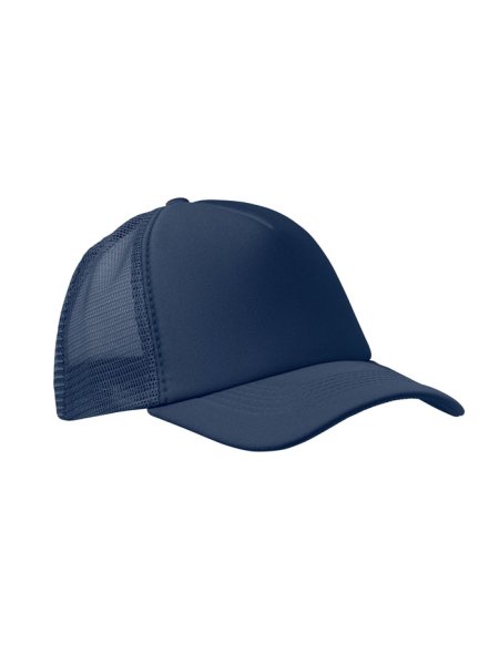 truckers-cap-franzosisch-navy-16.jpg