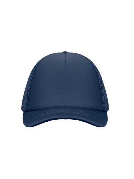 truckers-cap-franzosisch-navy-19.jpg