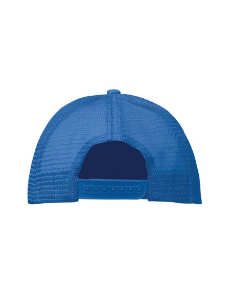 truckers-cap-konigsblau-12.jpg