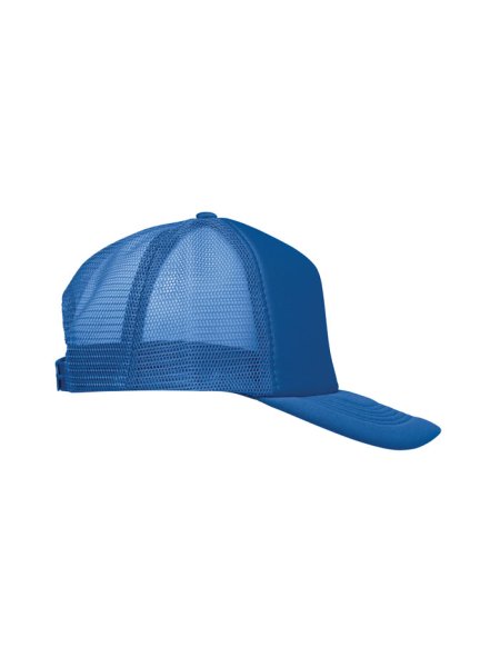 truckers-cap-konigsblau-13.jpg