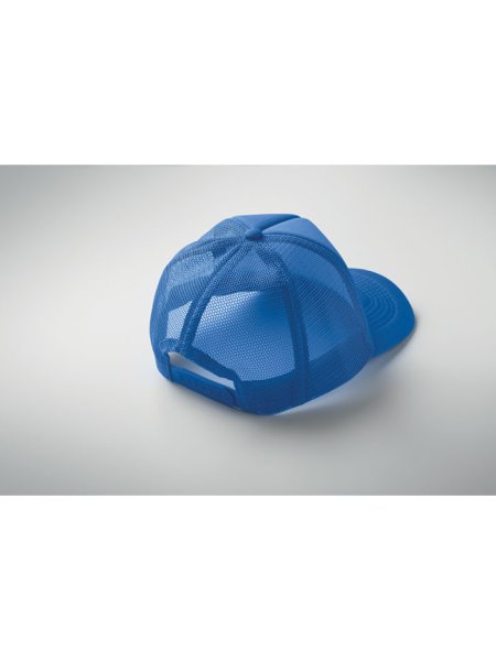 truckers-cap-konigsblau-15.jpg