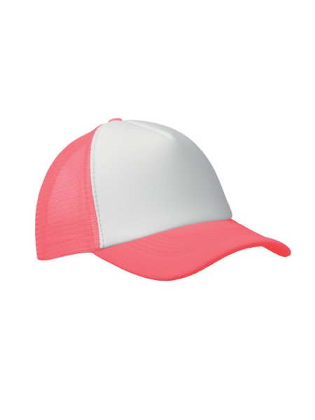 truckers-cap-neon-fuchsia-39.jpg