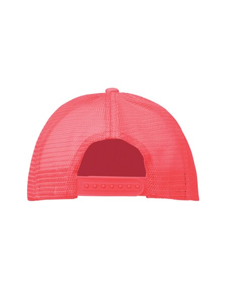 truckers-cap-neon-fuchsia-40.jpg