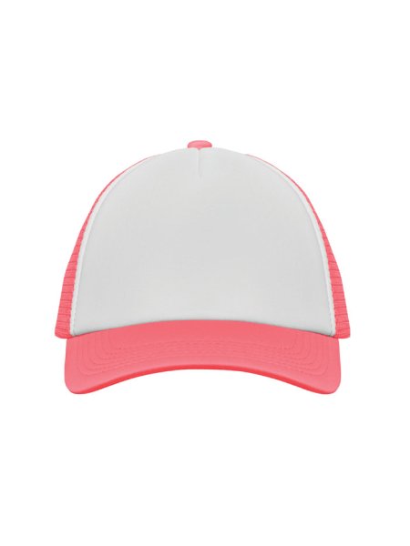 truckers-cap-neon-fuchsia-42.jpg