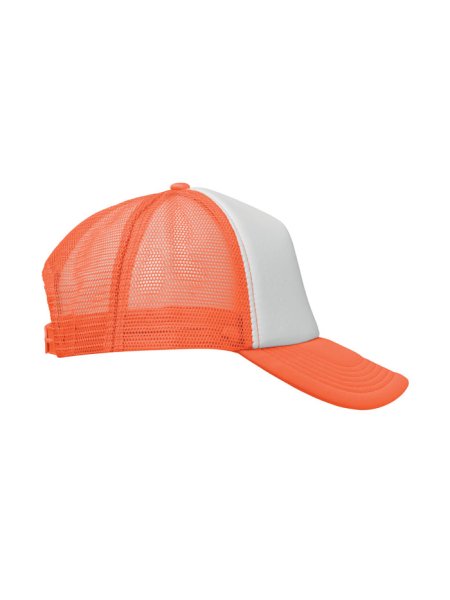 truckers-cap-neon-orange-35.jpg
