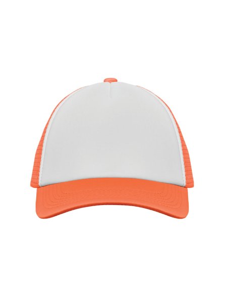 truckers-cap-neon-orange-36.jpg