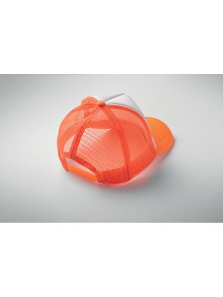 truckers-cap-neon-orange-38.jpg