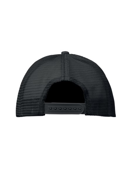 truckers-cap-schwarz-2.jpg
