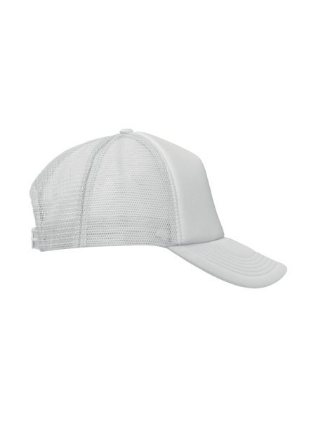 truckers-cap-weiss-8.jpg