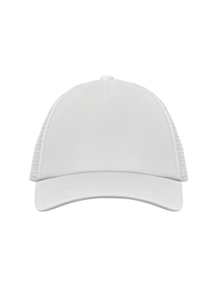 truckers-cap-weiss-9.jpg