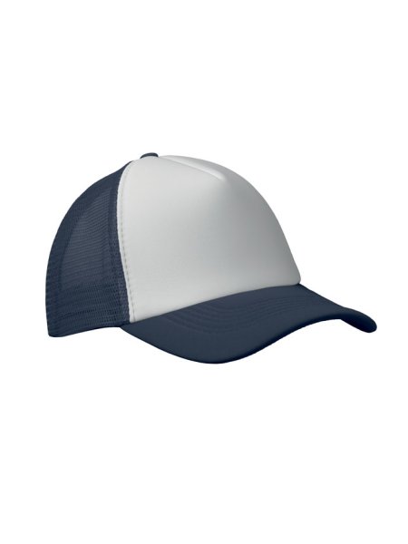 truckers-cap-weiss-dunkelblau-43.jpg