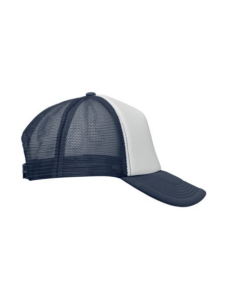 truckers-cap-weiss-dunkelblau-45.jpg