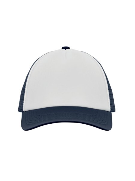truckers-cap-weiss-dunkelblau-46.jpg