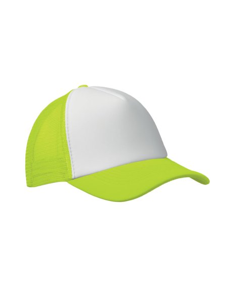 truckers-cap-weiss-neongelb-48.jpg