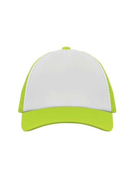 truckers-cap-weiss-neongelb-51.jpg