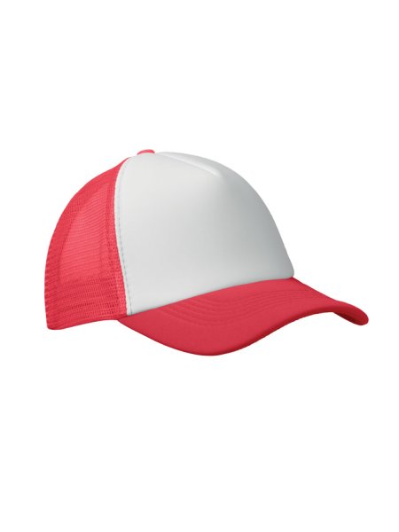 truckers-cap-weiss-rot-27.jpg