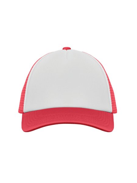 truckers-cap-weiss-rot-30.jpg
