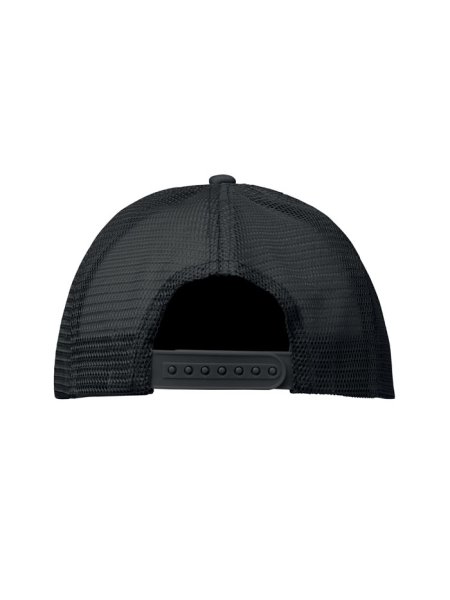 truckers-cap-weiss-schwarz-21.jpg
