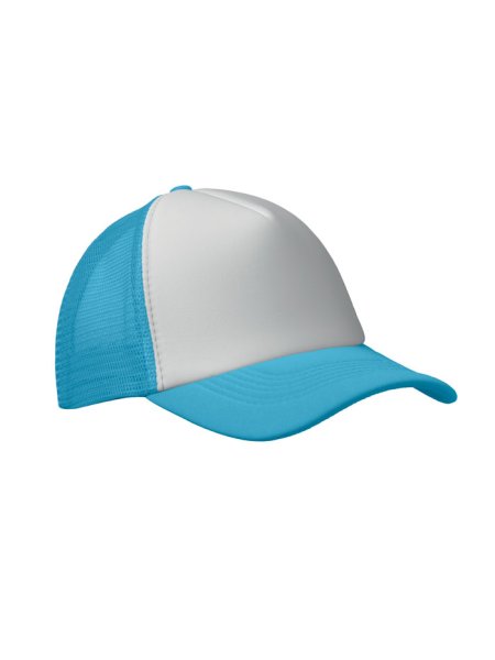 truckers-cap-weiss-turkis-52.jpg