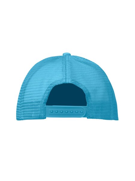 truckers-cap-weiss-turkis-53.jpg