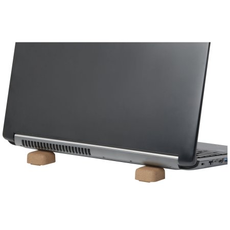 Cerris Laptopständer