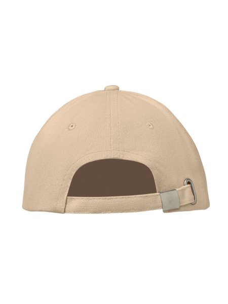 6-panel-baseball-cap-beige-29.jpg