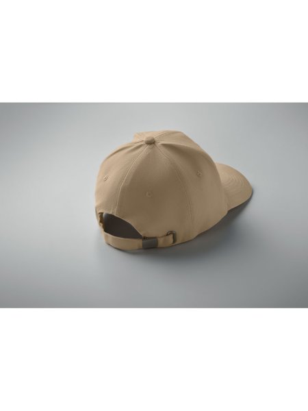 6-panel-baseball-cap-beige-32.jpg