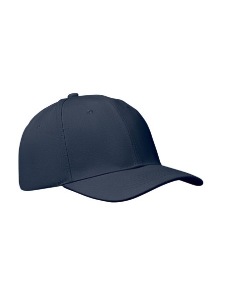 6-panel-baseball-cap-blau-5.jpg