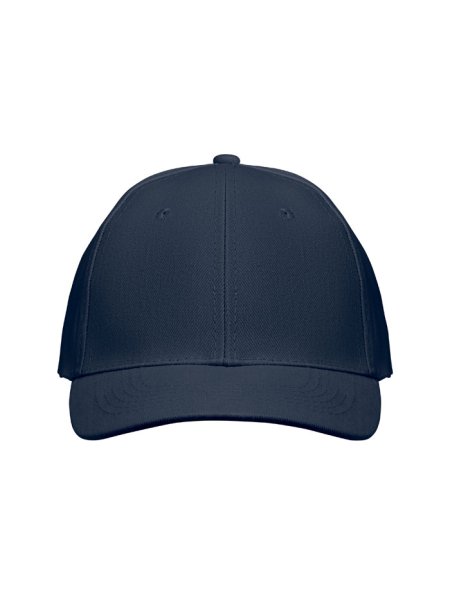 6-panel-baseball-cap-blau-8.jpg