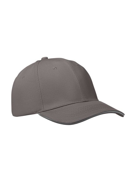 6-panel-baseball-cap-dunkelgrau-grau-52.jpg