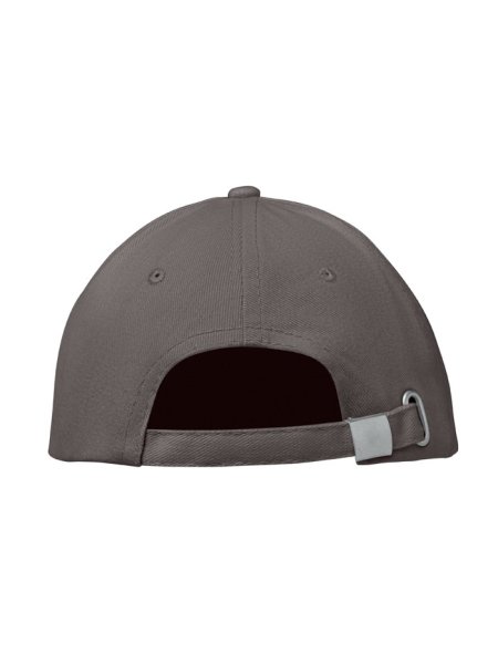 6-panel-baseball-cap-dunkelgrau-grau-53.jpg