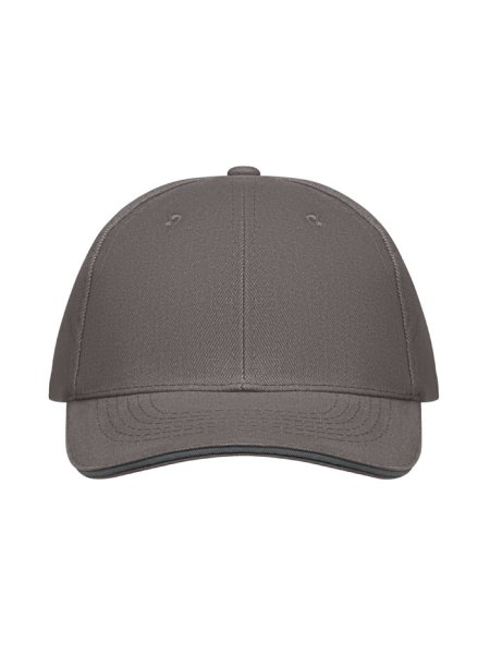6-panel-baseball-cap-dunkelgrau-grau-55.jpg