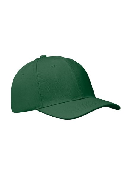 6-panel-baseball-cap-dunkelgrun-33.jpg