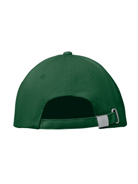 6-panel-baseball-cap-dunkelgrun-34.jpg