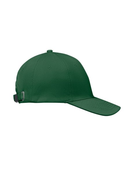 6-panel-baseball-cap-dunkelgrun-35.jpg