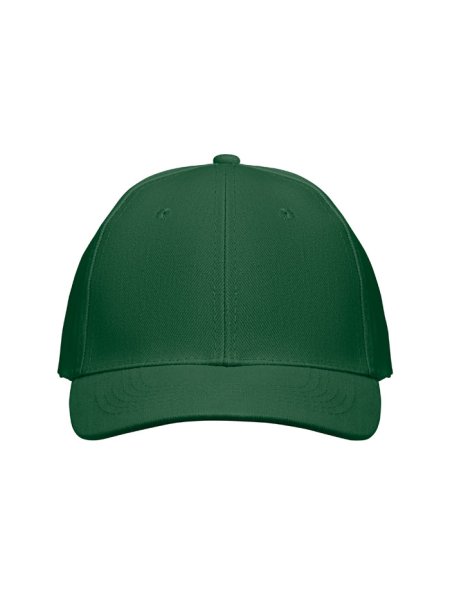6-panel-baseball-cap-dunkelgrun-36.jpg